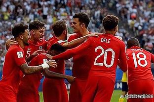 Neuer: Bayern xứng đáng giành chiến thắng hôm nay và đó là một đêm thành công